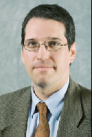 Dr. Michael S Elkort, MD