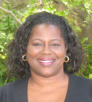 Dr. Michelle M Shute, MD