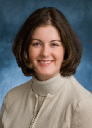 Dr. Michelle Shuman, MD