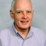 Dr. Michael Hamilton Ellsworth, MD