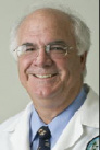 Dr. Michael Sydney Ellis, MD