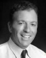Dr. Michael Gary Ellman, MD