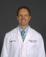 Dr. Michael Scott Emery, MD