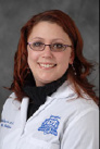 Dr. Michelle Ann Slezak, MD