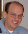 Dr. Matthew Patrick Dorighi, MD