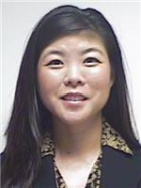 Dr. Michelle Eun-Sun Sohn, MD