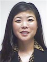 Dr. Michelle Eun-Sun Sohn, MD