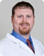 Dr. Matthew M Dorn, DO