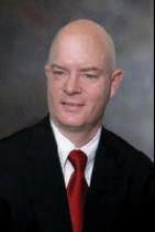 Michael J Enright, MD