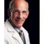 Dr. Michael M Entmacher, MD