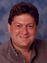 Michael Entenberg, MD