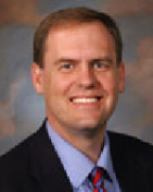 Michael S Esplin, MD