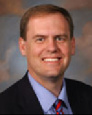 Michael S Esplin, MD
