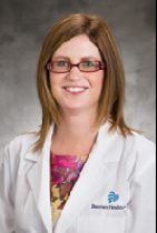 Dr. Michelle C Stoltz, MD