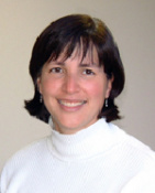 Dr. Michelle N Straus, MD