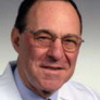 Dr. Michael Ezekowitz, MD