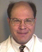 Dr. Michael L Faber, DO