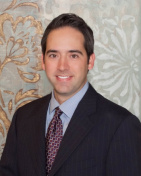 Dr. Andrew (Andy) Snell, DDS