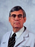 Dr. Matthew Norton Flanagan, MD