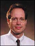 Dr. Michael J Fehling, MD
