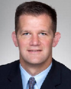 Dr. Michael Paul Feightner, MD