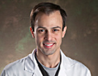 Dr. Matthew Scott Forcina, MD