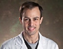 Dr. Matthew Scott Forcina, MD