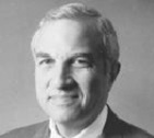 Dr. Michael Gene Feinzimer, MD