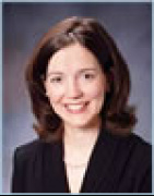 Dr. Michelle Aust Veazey, MD
