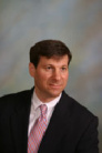 Dr. Michael Felsen, MD