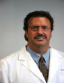 Dr. Michael J Felter, MD