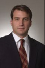 Dr. Matthew S French, MD