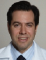Dr. Matthew D Galsky, MD