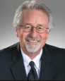 Dr. Michael M Fiegen, MD