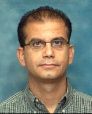 Dr. Michael D Fili, MD
