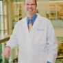 Dr. Michael A Finan, MD
