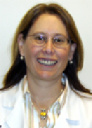 Dr. Michelle Melanie Weiss, MD