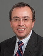 Dr. Michael Francis Fina, MD