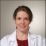 Dr. Michelle Whitham, MD