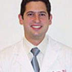 Dr. Matthew Gewirtz, MD