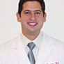 Dr. Matthew Gewirtz, MD