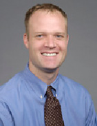 Dr. Matthew Giegengack, MD