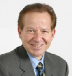 Michael C Fiore, MD, MPH