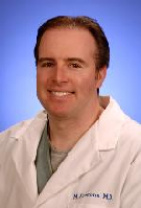 Dr. Michael I. Firestone, MD