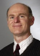 Dr. Matthew Gillman, MD