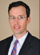 Dr. Matthew M Gipson, MD