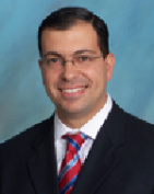 Dr. Michael C Fischi, MD