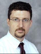 Dr. Matthew G Glidden, MD