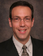 Dr. Matthew Isaac Goldblatt, MD