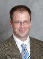 Dr. Matthew M Graczyk, MD